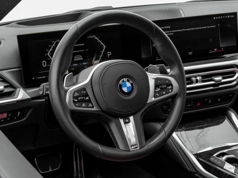 Used 2024 BMW 440i xDrive Coupe image 14