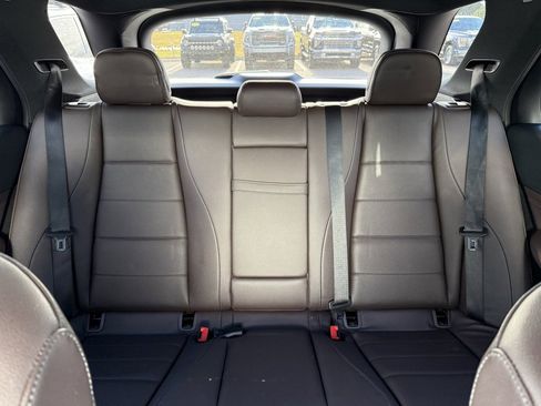 Used 2021 Mercedes-Benz GLE 350 4MATIC image 34