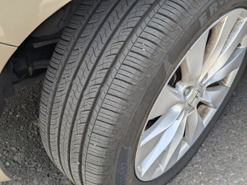 Used 2014 Honda Accord EX-L image 44