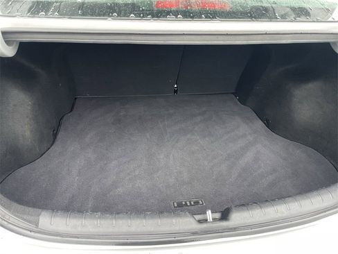 Used 2020 Kia Rio S image 34