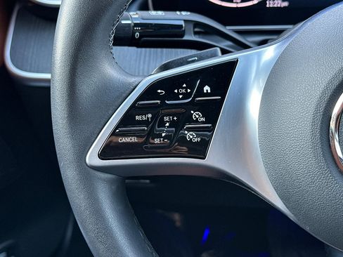 Certified 2025 Mercedes-Benz C 300 Sedan image 27