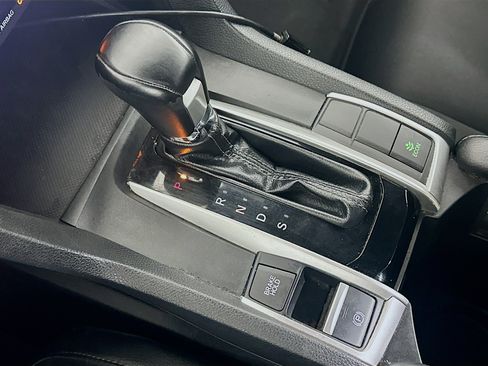 Used 2019 Honda Civic Sport image 23