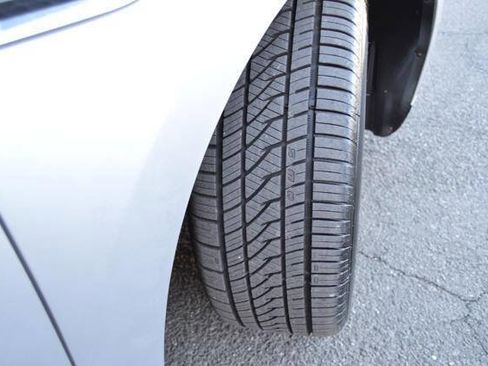 Used 2011 Ford Taurus SEL w/ 201A Rapid Spec Order Code image 36