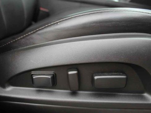 Used 2014 GMC Terrain Denali w/ Cargo Package image 27