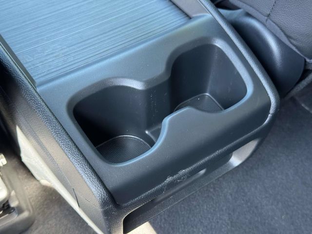 Used 2023 Honda Odyssey EX-L image 11