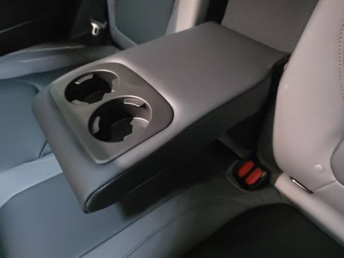 New 2026 Subaru Forester Sport image 29