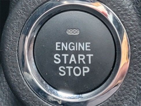 Used 2024 Subaru Outback Touring XT w/ Popular Package #2 image 8