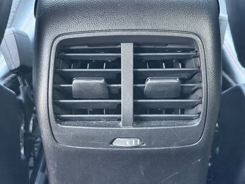 Used 2024 Ford Escape ST-Line FWD image 29