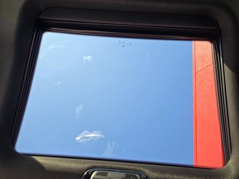 Used 2023 BMW i4 eDrive40 w/ Premium Package image 28