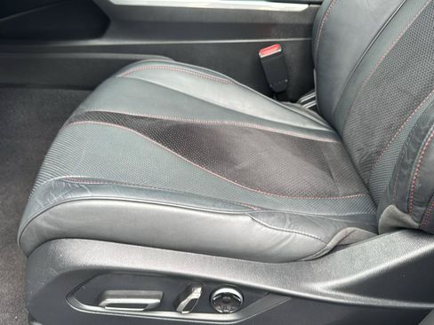 Used 2022 Acura TLX w/ A-SPEC Package AWD/4WD image 19