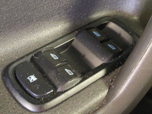 Used 2019 Ford Fiesta SE FWD image 27
