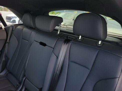 New 2026 Audi Q8 Premium Plus AWD/4WD image 27