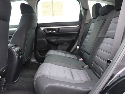 Used 2020 Honda CR-V LX image 13