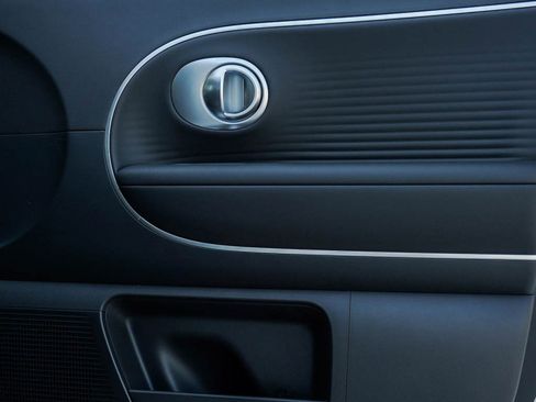 New 2026 Hyundai Ioniq 9 SEL image 10