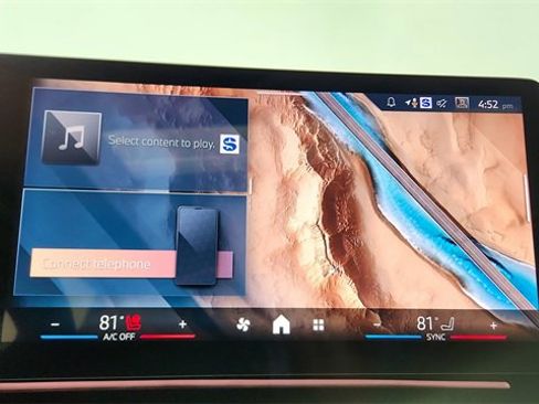 Used 2025 BMW X1 xDrive28i image 44