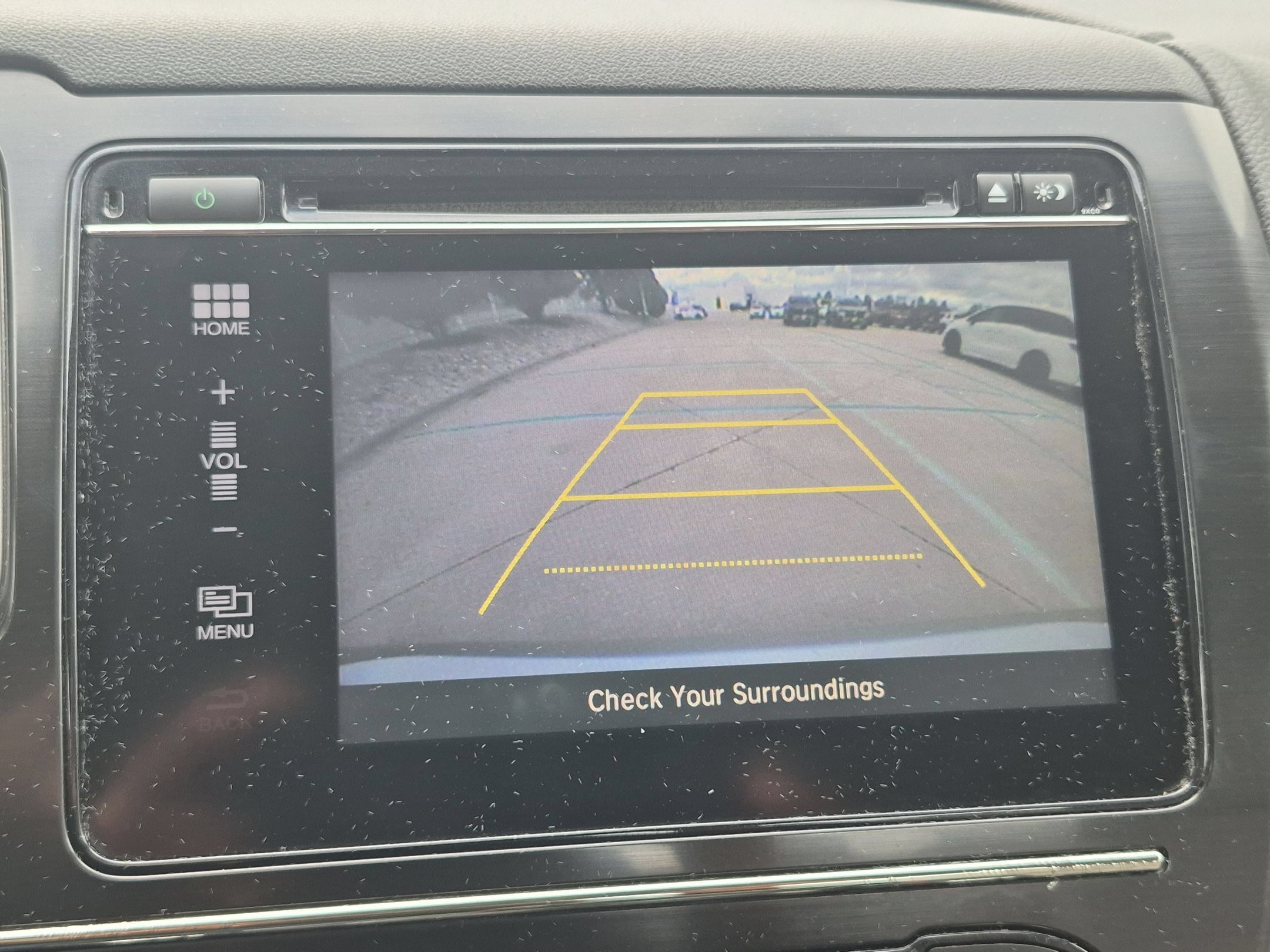 Used 2014 Honda Civic EX-L image 19