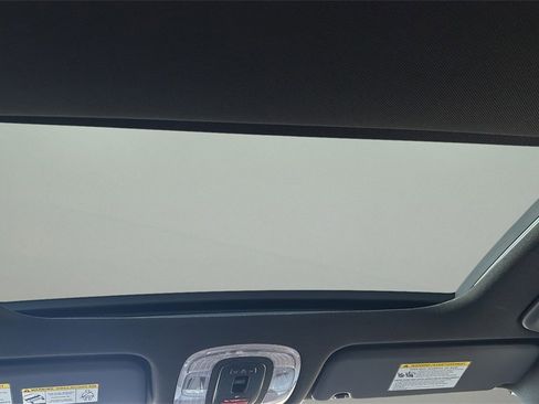 Certified 2025 Hyundai Kona N Line image 15