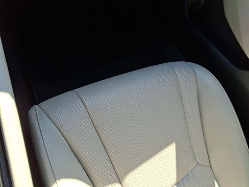 Certified 2023 Honda Accord EX-L image 26