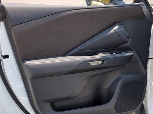 New 2026 Lexus TX 350 AWD image 14