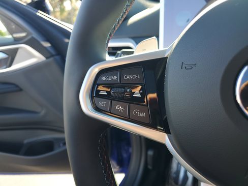 New 2026 BMW M440i M440i w/ Premium Package image 26