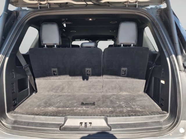Used 2020 Ford Expedition XLT w/ Equipment Group 202A RWD image 31