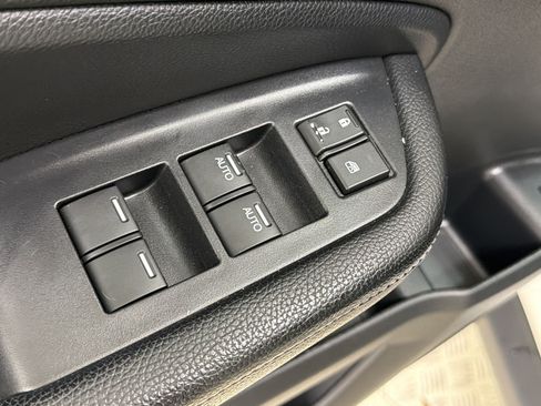 Used 2019 Honda Ridgeline RTL-E image 12