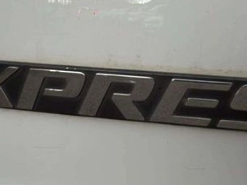 Used 2019 Chevrolet Express 3500 Extended w/ Driver Convenience Package image 12