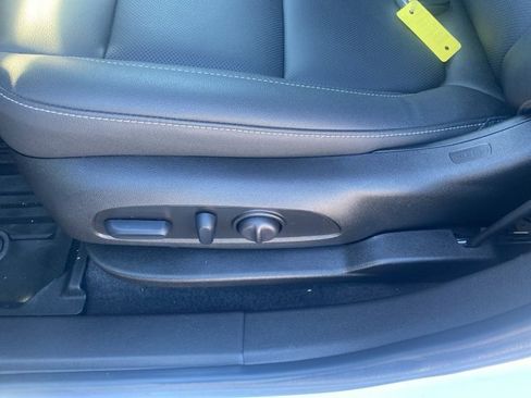 Used 2025 Chevrolet Blazer LT w/ Midnight/Sport Edition image 18