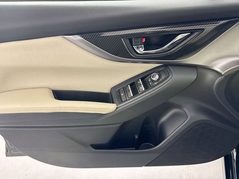 Used 2019 Subaru Impreza 2.0i Limited w/ Popular Package #2 AWD/4WD image 22