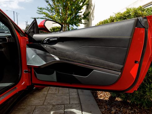 New 2025 Lotus Emira image 56