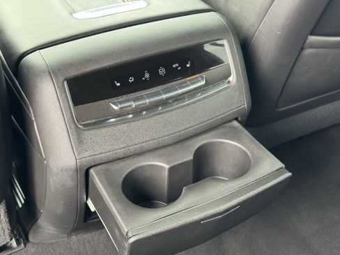 Used 2021 Cadillac Escalade Premium Luxury w/ Driver Assist Tech Package image 26