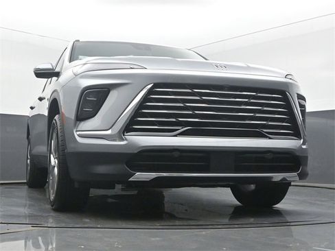 New 2026 Buick Enclave Preferred w/ Power Package image 55