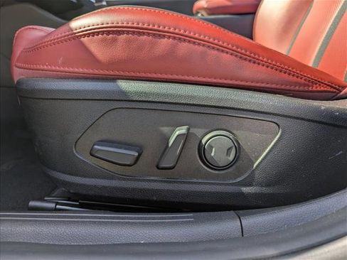 Used 2024 Kia K5 GT-Line FWD image 11