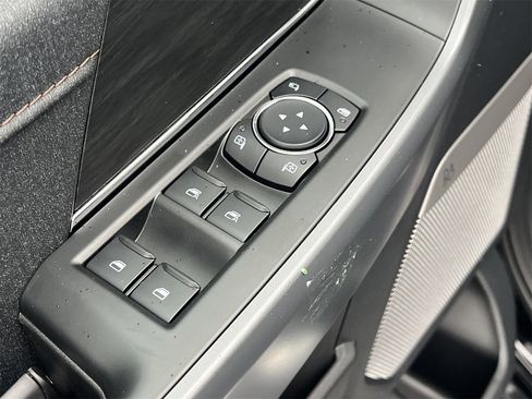 New 2026 Ford F150 Lariat w/ Equipment Group 501A Mid image 19