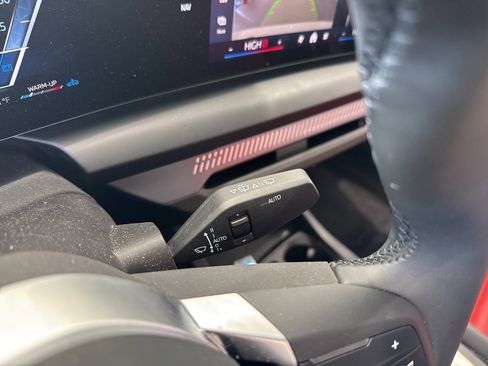 Used 2025 BMW 228i xDrive w/ Premium Package image 22