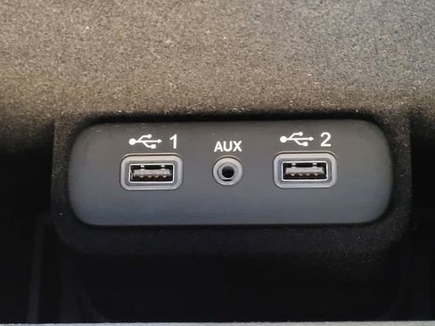 Used 2022 Dodge Charger Scat Pack image 15