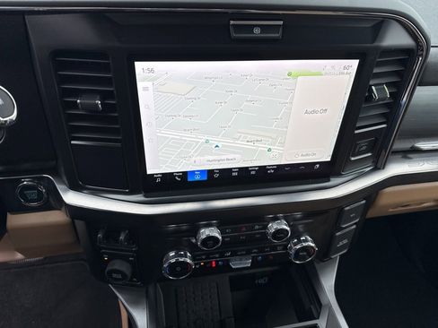 Used 2026 Ford F450 Lariat image 27