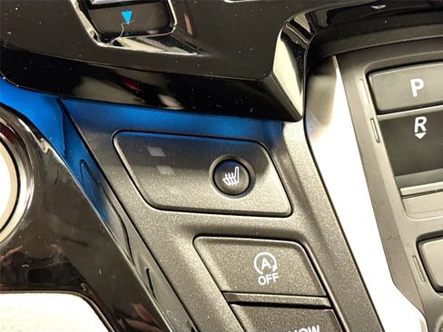 New 2026 Honda Odyssey Touring image 19