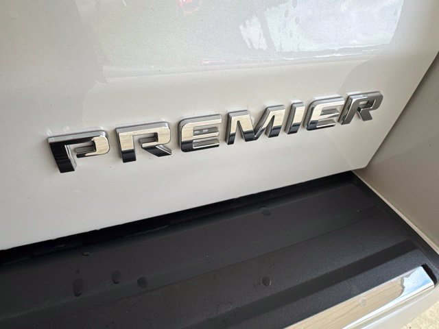 Used 2019 Chevrolet Tahoe Premier w/ Premier Plus Edition AWD/4WD image 40