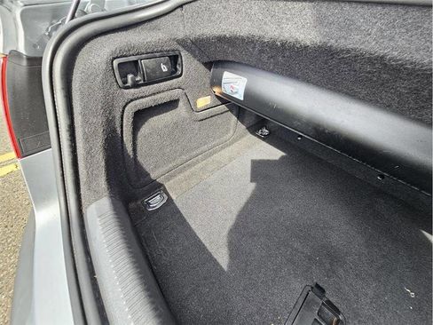 Used 2011 Audi S5 Prestige image 33