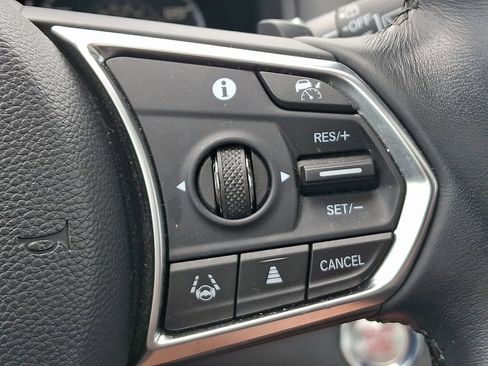 Certified 2023 Acura RDX AWD image 23
