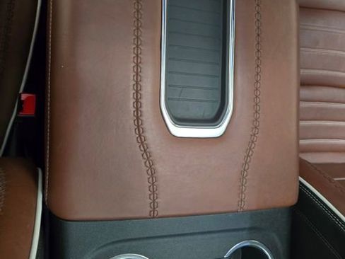 Used 2024 GMC Yukon XL Denali Ultimate image 28