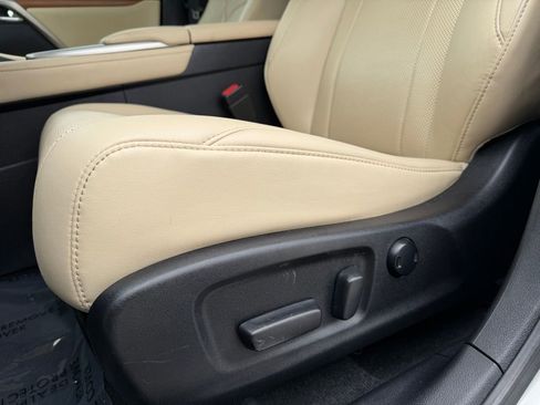 Used 2021 Lexus RX 350 FWD w/ Premium Package image 13