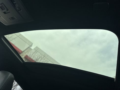 Used 2021 Lexus NX 300h AWD F Sport w/ Comfort Package image 19