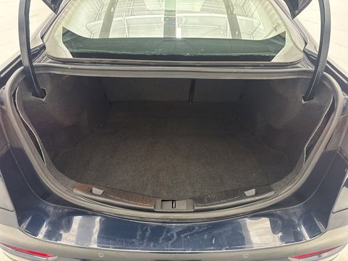 Used 2020 Ford Fusion SE image 9