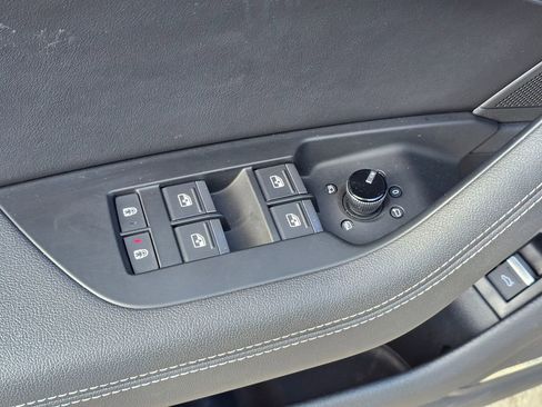 Used 2024 Audi A6 Premium Plus image 23