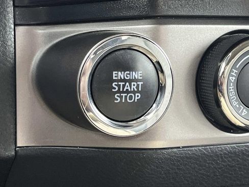 Used 2023 Toyota Tacoma SR5 w/ Technology Package image 32