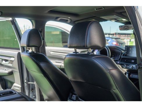 Used 2025 Honda CR-V Sport-L image 37