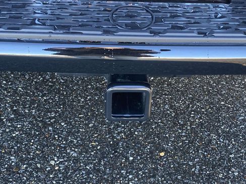 New 2026 RAM 1500 Laramie image 10