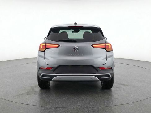 Used 2025 Buick Encore GX Preferred image 7